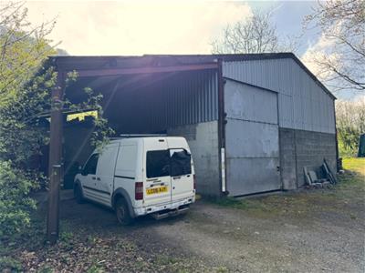 Picture 15